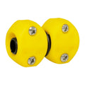 Reparador p/ Mang Plast 3/4" Surtek