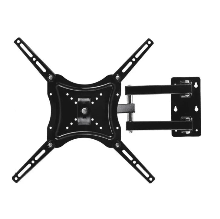 SOPORTE PANTALLA 32-55