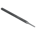 Punzon de 1/4 x 6" Surtek