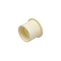 REDUCCIÓN BUSHING DE CPVC, 1' X 1/2', ,FOSET