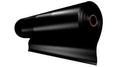 PLASTICO NEGRO 4MT ROLLO
