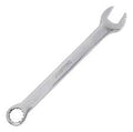 Llave Combinada Extra Larga Pulido Espejo 11 mm Surtek