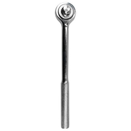 Matraca Cabeza Redonda de 1/2", Foy (140445)