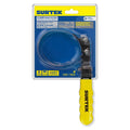 Llave Universal para Quitar Filtros 2-3/4" a 3-1/4" Surtek