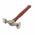 Martillo Laminero Cabeza Plana-Corta 11 oz Surtek (MHP3)