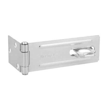Portacandado 4-1/2" Zincado Surtek