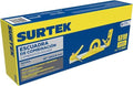 Escuadra Combinada 12 Pulgadas Surtek