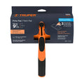 Pinta Pad de 9" Truper