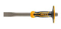 Cincel Plano de 25 mm Ingco