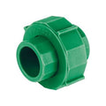 TUERCA UNION PPR IUSAPLUS 20MM,IUSA
