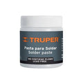 Pasta para Soldar de 100 g Truper