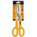 Tijeras para Lámina de 10 Pulgadas Ingco