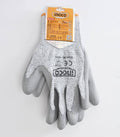 Guantes Anticorte Talla XL Ingco