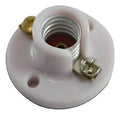 Portalampara p/Candil Base E12 Surtek