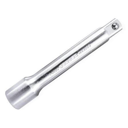 Extensión para Dado de 1/4" x 3" Surtek