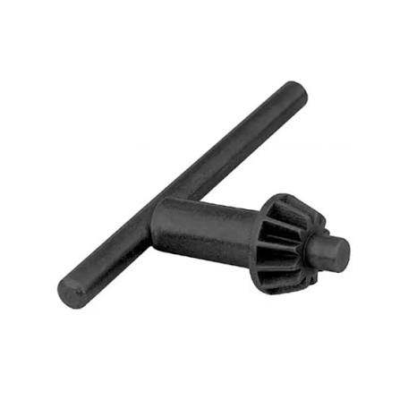 Llave para Broquero de 1/2" Pretul