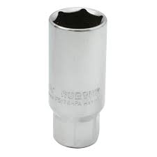 Dado para Bujía 3/8" 13/16" Surtek