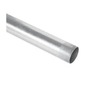 Tubo Conduit de 1/2" Pared Extra Delgada (0.7 mm) Etiqueta Azul 3 m Truper