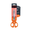 Tijera de 8" de Acero Inoxidable para Oficina Truper