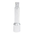 Extensión para Dado de 3/8" x 3" Surtek
