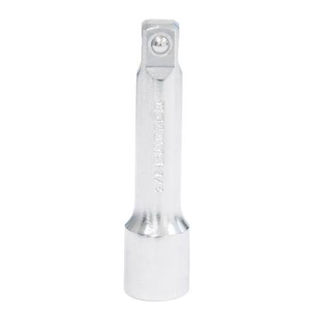 Extensión para Dado de 3/8" x 3" Surtek