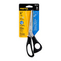 TIJERA 8' DE ACERO INOXIDABLE PARA CASA Y OFICINA, ,PRETUL