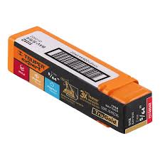 Broca HSS 5/64" Trugold para Metal Truper Expert