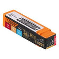 Broca HSS 5/64" Trugold para Metal Truper Expert