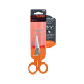 Tijera de 5-1/2" de Acero Inoxidable para Electricista Truper