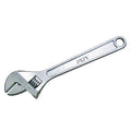 Llave Ajustable de 8", Foy
