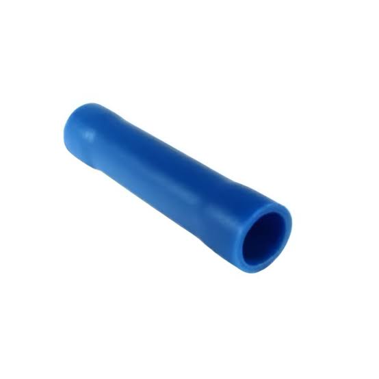 TERMINAL PONCHABLE AZUL,AUDIO 52