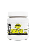 PULIMENTO BLANCO 250 GRAMOS,PROBASIC