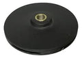 Impulsor para Bomba 3HJX de 0.75 HP Evans