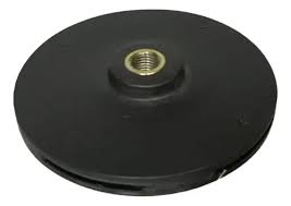 Impulsor para Bomba 3HJX de 0.75 HP Evans