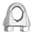 Perro Hie Male P/Cab Ac 9/16", Surtek