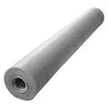 Malla Mosquitera de Acero Galvanizado 90 cm Surtek