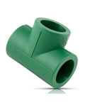 TEE PPR IUSAPLUS 20MM,IUSA