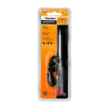 PROBADOR DE CORRIENTE DIRECTA 6-12V,SANTUL