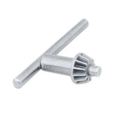 Llave para Broquero de 3/8" Truper