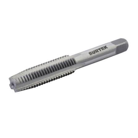Machuelo de Acero al Carbón M6 x 1 Surtek