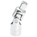 Nudo Universal para Dado Cuadro de 3/8" Surtek