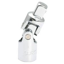 Nudo Universal para Dado Cuadro de 3/8" Surtek
