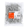 Armella Abierta 22 x 100 Fiero (Grupo Truper)