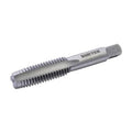 Machuelo de Acero al Carbón 3/8"-24NF Surtek