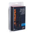 Faja Lumbar Talla M Truper
