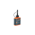 Aceite Multiusos 30 ml (1 oz) Truper (A-31-30)