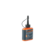 Aceite Multiusos 30 ml (1 oz) Truper (A-31-30)