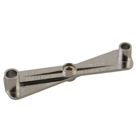 Desconector de Línea de Combustible Surtek