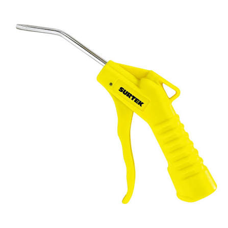 Pistola de Aire Surtek