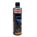 PULIMENTO AZUL ,MARGREY
